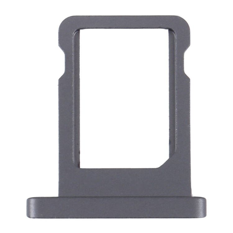 SIM Card Tray for iPad Air 3 2019, For iPad Air 3 2019 - ORIWHIZ