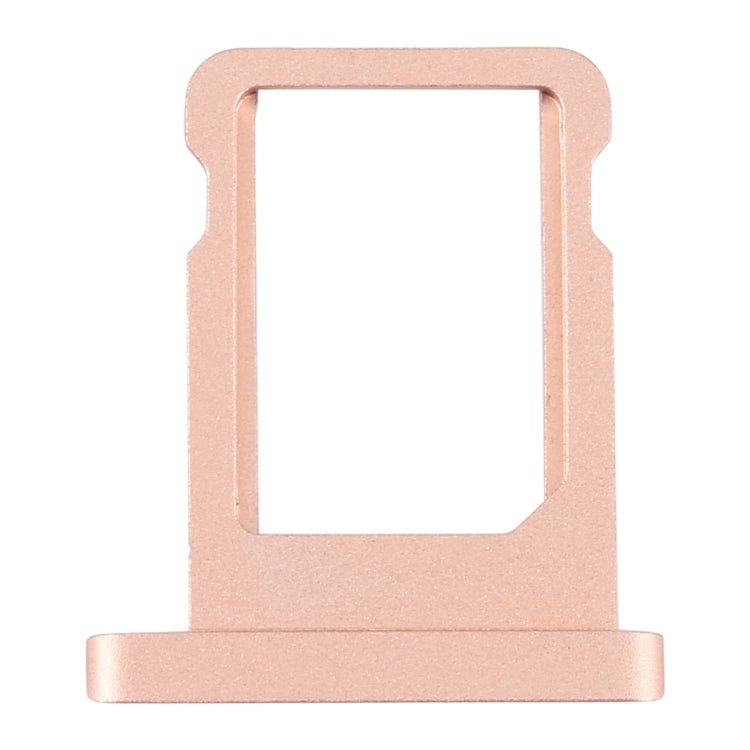 SIM Card Tray for iPad Air 3 2019, For iPad Air 3 2019 - ORIWHIZ