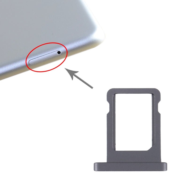 SIM Card Tray for iPad Air 3 2019, For iPad Air 3 2019 - ORIWHIZ