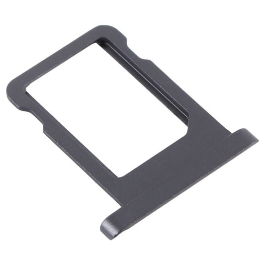 SIM Card Tray for iPad Air 3 2019, For iPad Air 3 2019 - ORIWHIZ