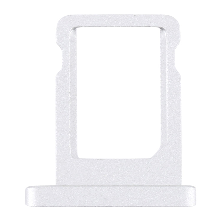 SIM Card Tray for iPad Air 3 2019, For iPad Air 3 2019 - ORIWHIZ