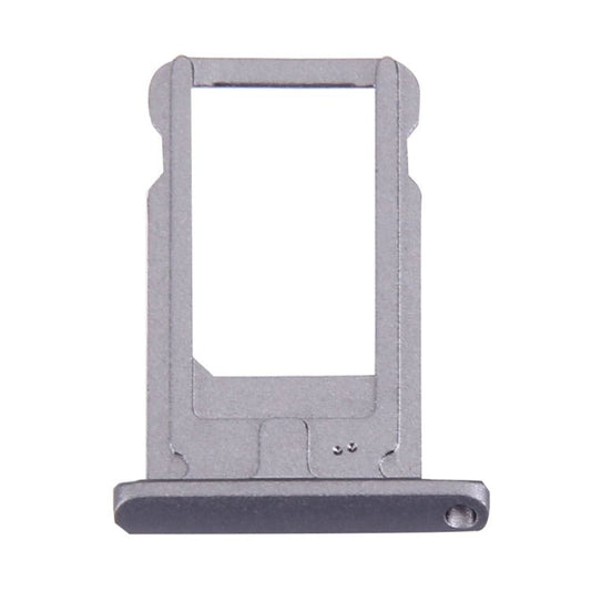 SIM Card Tray for iPad Air / iPad 5, For Apple iPad Air - ORIWHIZ