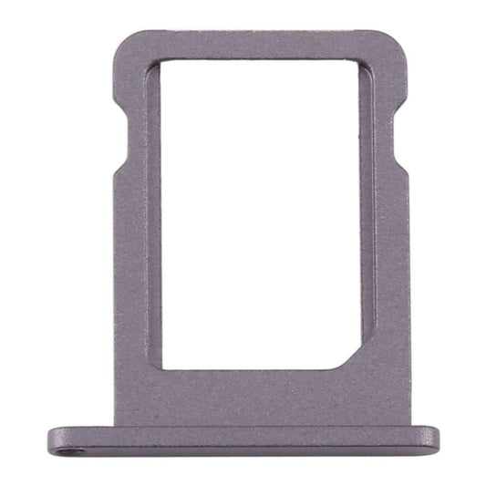 SIM Card Tray for iPad Pro 12.9 inch (2018) / iPad Pro 11 inch(2018), For iPad Pro 12.9 inch (2018) - ORIWHIZ