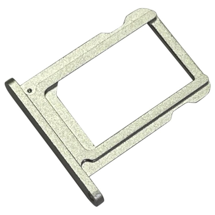 SIM Card Tray for iPad Pro 12.9 inch 2021 (5th gen) A2379 A2461 A2462, For iPad Pro 12.9 inch 2021 - ORIWHIZ