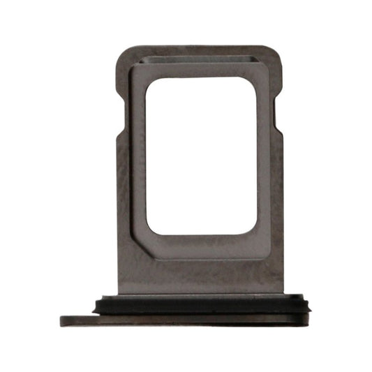 SIM Card Tray for iPhone 11 Pro / 11 Pro Max(Space Gray), For iPhone 11 Pro, For iPhone 11 Pro (Single) - ORIWHIZ