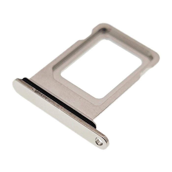 SIM Card Tray for iPhone 13 Pro, For iPhone 13 Pro - ORIWHIZ