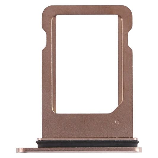 SIM Card Tray for iPhone XS (Single SIM Card), For iPhone XS, For iPhone XS (Single), For XS - ORIWHIZ