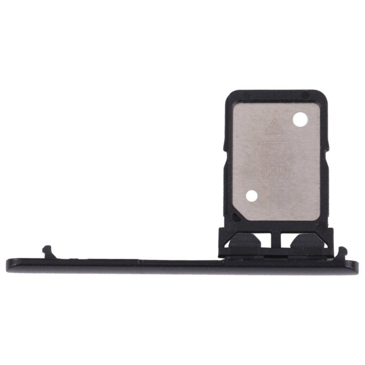 SIM Card Tray for Sony Xperia 10 Plus / 10, For Sony Xperia 10 Plus / 10 - ORIWHIZ