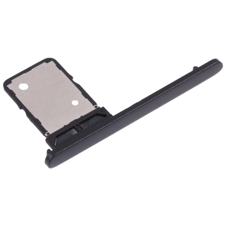 SIM Card Tray for Sony Xperia 10 Plus / 10, For Sony Xperia 10 Plus / 10 - ORIWHIZ