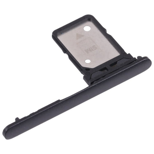 SIM Card Tray for Sony Xperia 10 Plus / 10, For Sony Xperia 10 Plus / 10 - ORIWHIZ