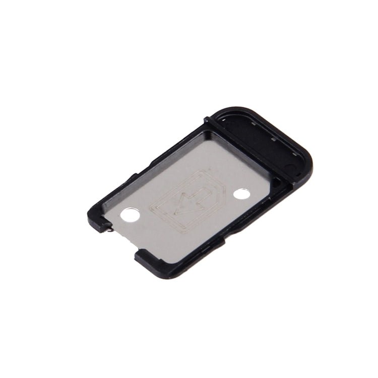 SIM Card Tray for Sony Xperia C5 Ultra (Single SIM Version), For Xperia C5 Ultra - ORIWHIZ