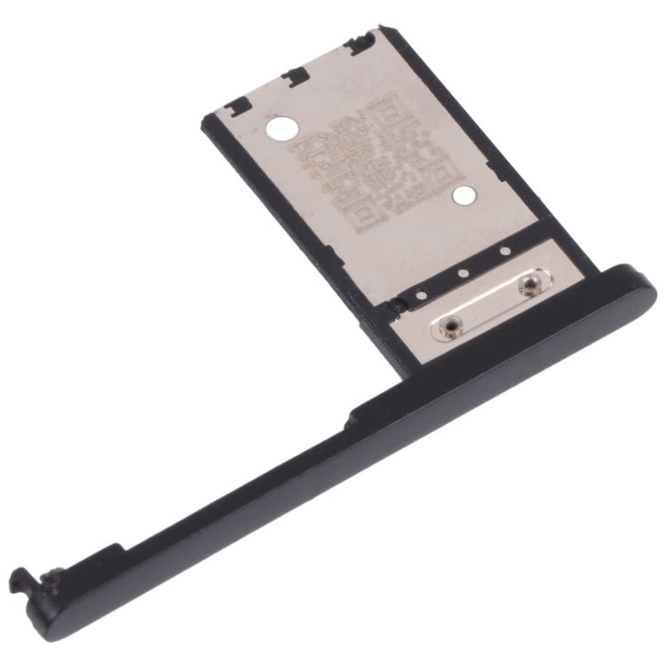 SIM Card Tray for Sony Xperia L2, For Sony Xperia L2 - ORIWHIZ