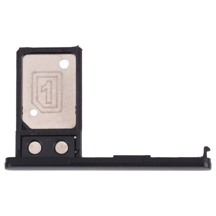 SIM Card Tray for Sony Xperia L2, For Sony Xperia L2 - ORIWHIZ