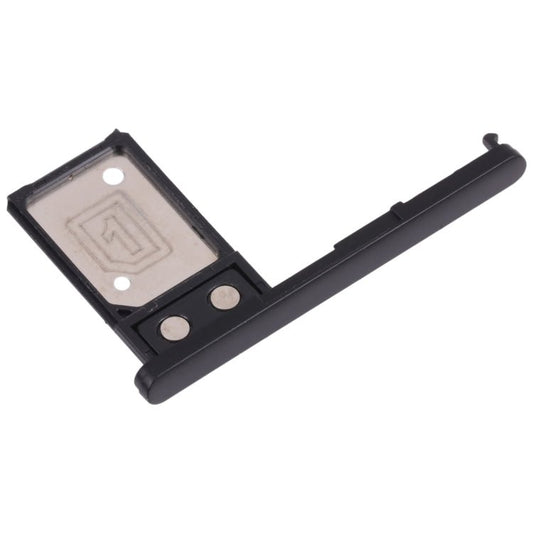 SIM Card Tray for Sony Xperia L2, For Sony Xperia L2 - ORIWHIZ