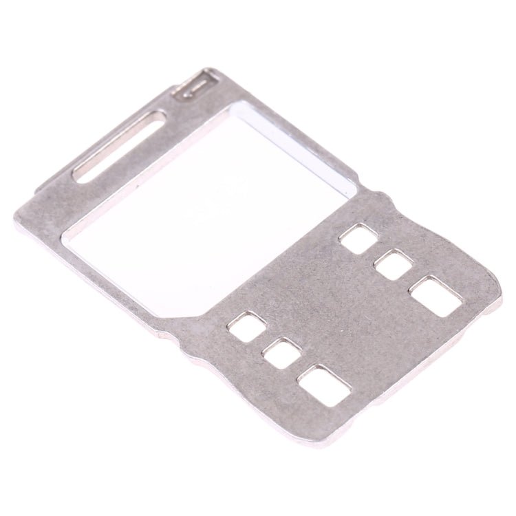 SIM Card Tray for Sony Xperia M5, For Sony Xperia M5 SIM - ORIWHIZ