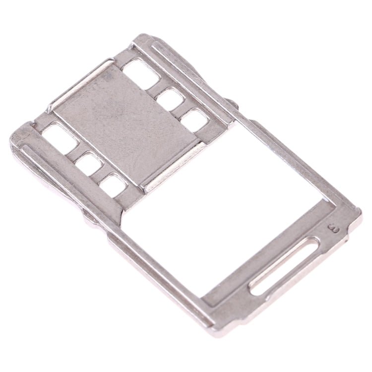 SIM Card Tray for Sony Xperia M5, For Sony Xperia M5 SIM - ORIWHIZ