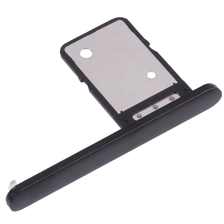 SIM Card Tray for Sony Xperia XA1 Plus, For Sony Xperia XA1 Plus - ORIWHIZ