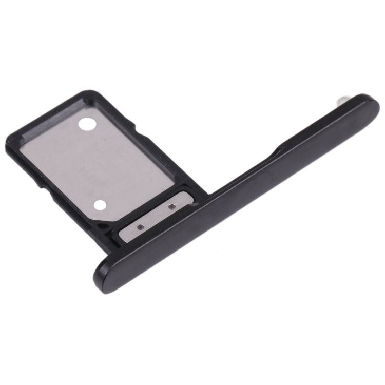 SIM Card Tray for Sony Xperia XA1 Plus, For Sony Xperia XA1 Plus - ORIWHIZ