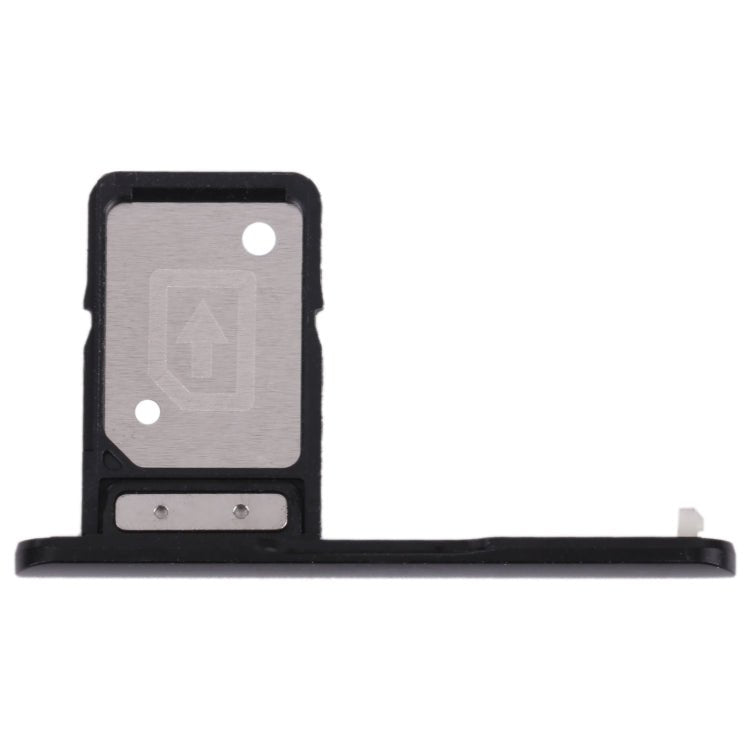 SIM Card Tray for Sony Xperia XA1 Plus, For Sony Xperia XA1 Plus - ORIWHIZ