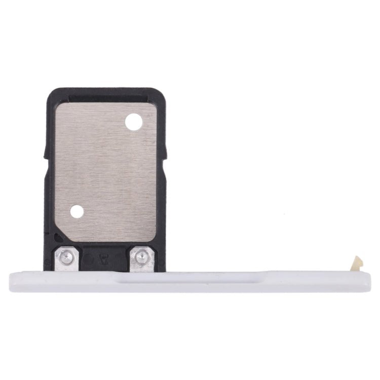 SIM Card Tray for Sony Xperia XA1 Ultra / Xperia XA1, For Sony Xperia XA1 Ultra / Xperia XA1 - ORIWHIZ