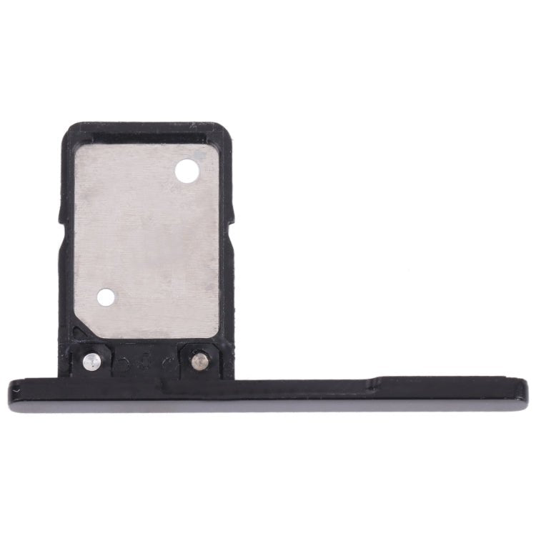 SIM Card Tray for Sony Xperia XA1 Ultra / Xperia XA1, For Sony Xperia XA1 Ultra / Xperia XA1 - ORIWHIZ