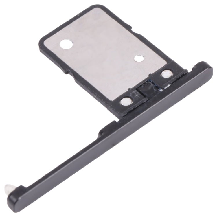 SIM Card Tray for Sony Xperia XA1 Ultra / Xperia XA1, For Sony Xperia XA1 Ultra / Xperia XA1 - ORIWHIZ