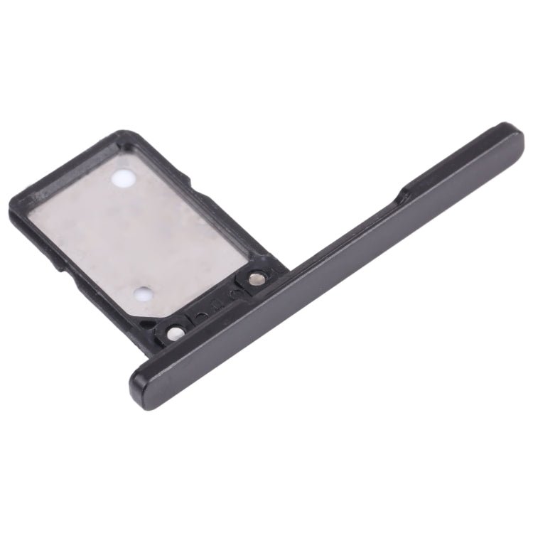 SIM Card Tray for Sony Xperia XA1 Ultra / Xperia XA1, For Sony Xperia XA1 Ultra / Xperia XA1 - ORIWHIZ
