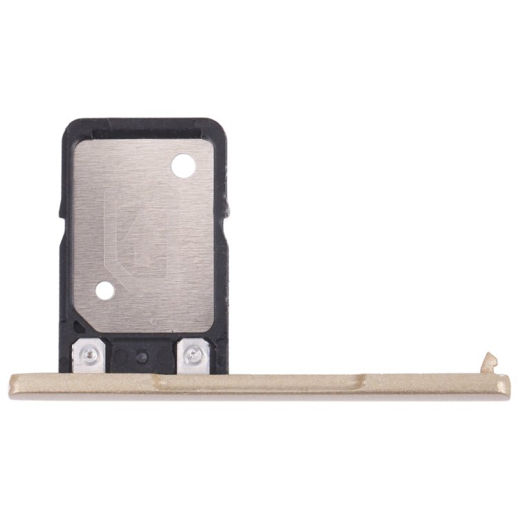 SIM Card Tray for Sony Xperia XA1 Ultra / Xperia XA1, For Sony Xperia XA1 Ultra / Xperia XA1 - ORIWHIZ