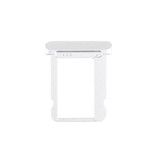 Sim Card Tray Holder for iPad 2 3G Version, For Apple iPad 2 & iPad 2 - ORIWHIZ