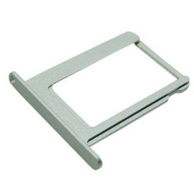 Sim Card Tray Holder for iPad 3G (Original), For Apple iPad - ORIWHIZ