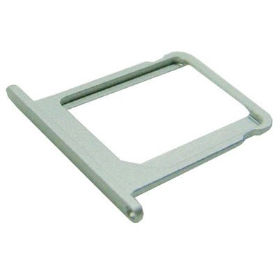 Sim Card Tray Holder for iPad 3G (Original), For Apple iPad - ORIWHIZ
