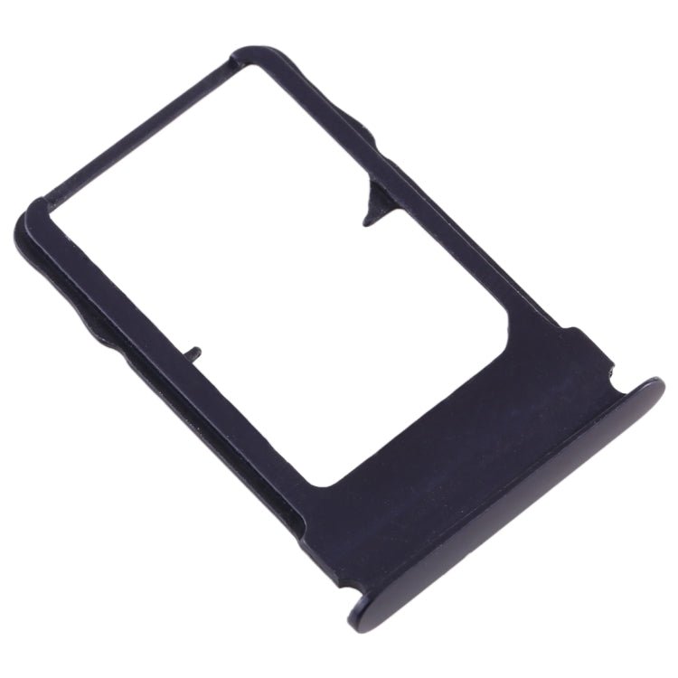 SIM Card Tray + Micro SD Card Tray for Nokia 9 PureView, For Nokia 9 PureView - ORIWHIZ