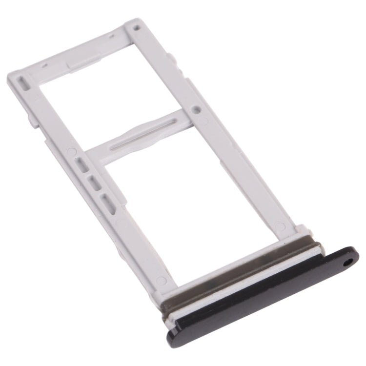 SIM Card Tray + SIM Card Tray for LG V60 ThinQ 5G / V60 ThinQ 5G UW LM - V600, LM - V600VML, LMV600VML, For LG V60 ThinQ 5G / V60 ThinQ 5G UW - ORIWHIZ