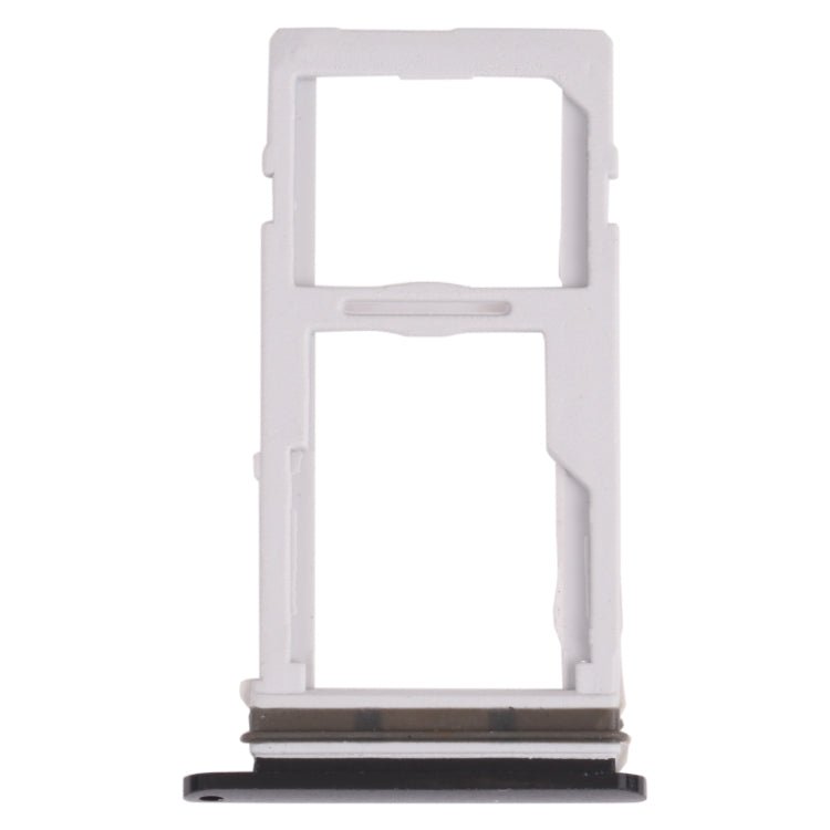 SIM Card Tray + SIM Card Tray for LG V60 ThinQ 5G / V60 ThinQ 5G UW LM - V600, LM - V600VML, LMV600VML, For LG V60 ThinQ 5G / V60 ThinQ 5G UW - ORIWHIZ