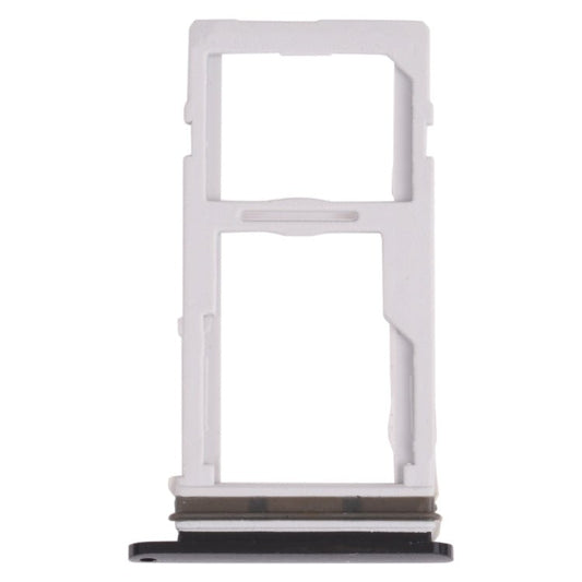 SIM Card Tray + SIM Card Tray for LG V60 ThinQ 5G / V60 ThinQ 5G UW LM - V600, LM - V600VML, LMV600VML, For LG V60 ThinQ 5G / V60 ThinQ 5G UW - ORIWHIZ