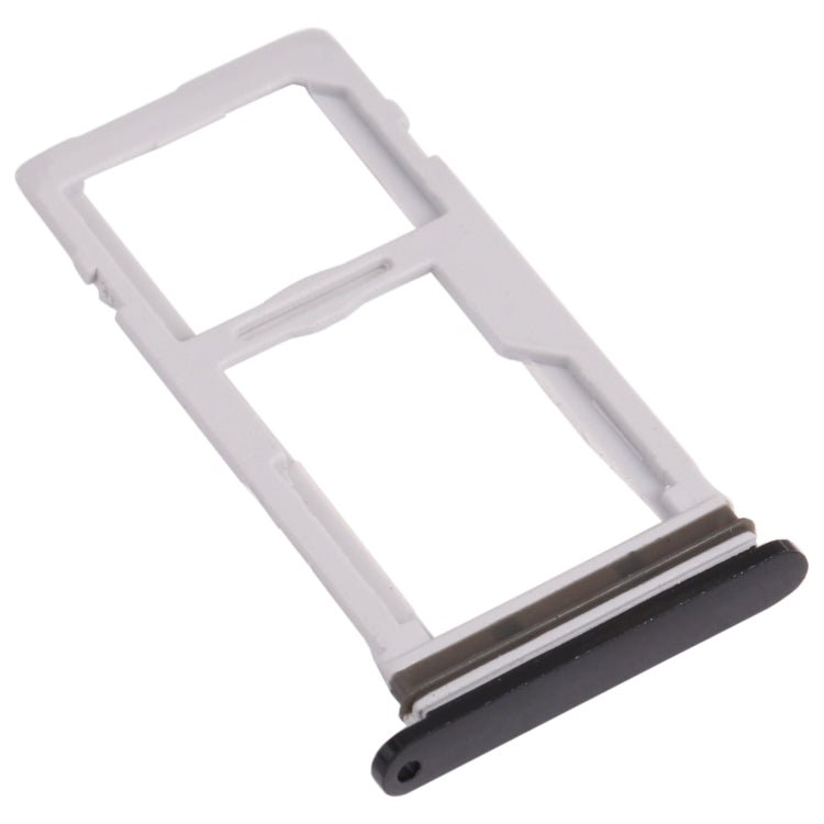 SIM Card Tray + SIM Card Tray for LG V60 ThinQ 5G / V60 ThinQ 5G UW LM - V600, LM - V600VML, LMV600VML, For LG V60 ThinQ 5G / V60 ThinQ 5G UW - ORIWHIZ