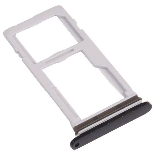 SIM Card Tray + SIM Card Tray for LG V60 ThinQ 5G / V60 ThinQ 5G UW LM - V600, LM - V600VML, LMV600VML, For LG V60 ThinQ 5G / V60 ThinQ 5G UW - ORIWHIZ