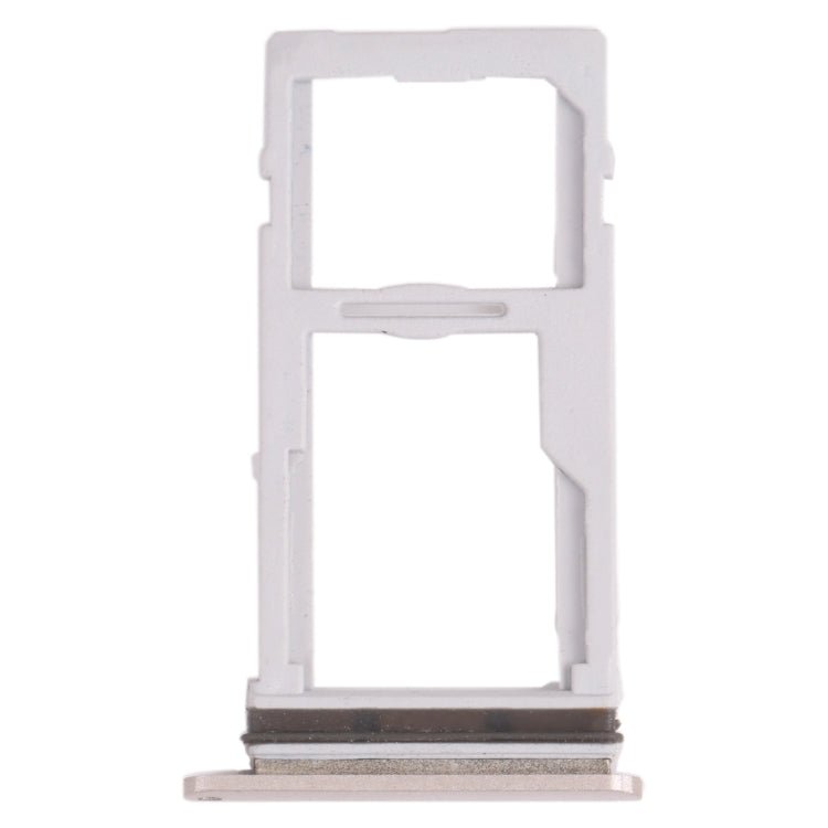 SIM Card Tray + SIM Card Tray for LG V60 ThinQ 5G / V60 ThinQ 5G UW LM - V600, LM - V600VML, LMV600VML, For LG V60 ThinQ 5G / V60 ThinQ 5G UW - ORIWHIZ