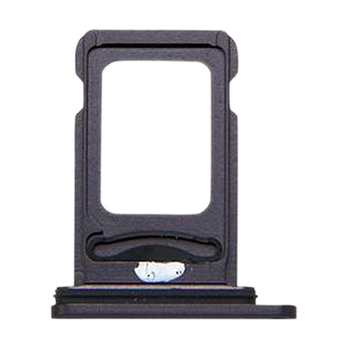 SIM+SIM Card Tray for iPhone 13 Pro Max, For iPhone 13 Pro Max (Dual), For iPhone 13 Pro Max(Dual), For iPhone 13 Pro Max(double) - ORIWHIZ