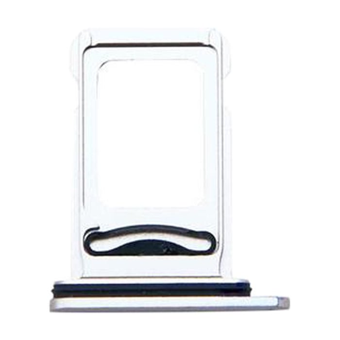 SIM+SIM Card Tray for iPhone 13 Pro Max, For iPhone 13 Pro Max (Dual), For iPhone 13 Pro Max(Dual), For iPhone 13 Pro Max(double) - ORIWHIZ