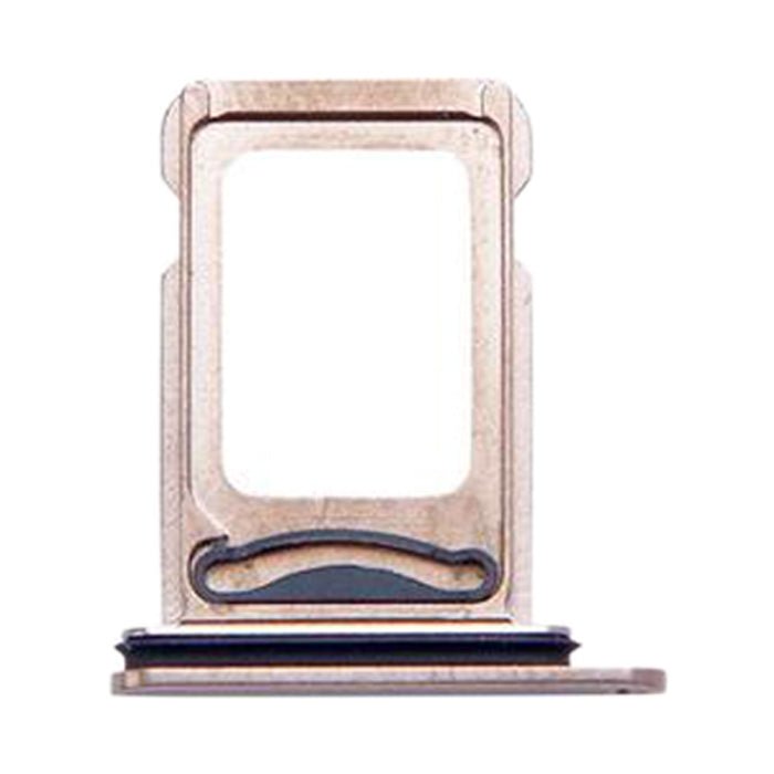 SIM+SIM Card Tray for iPhone 13 Pro Max, For iPhone 13 Pro Max (Dual), For iPhone 13 Pro Max(Dual), For iPhone 13 Pro Max(double) - ORIWHIZ