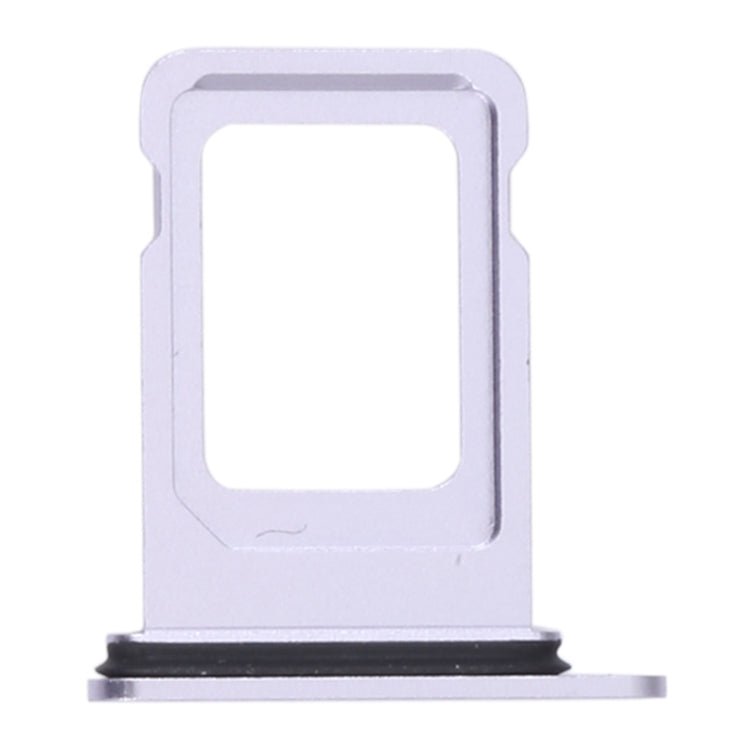 SIM+SIM Card Tray for iPhone 14, For iPhone 14(double card) - ORIWHIZ
