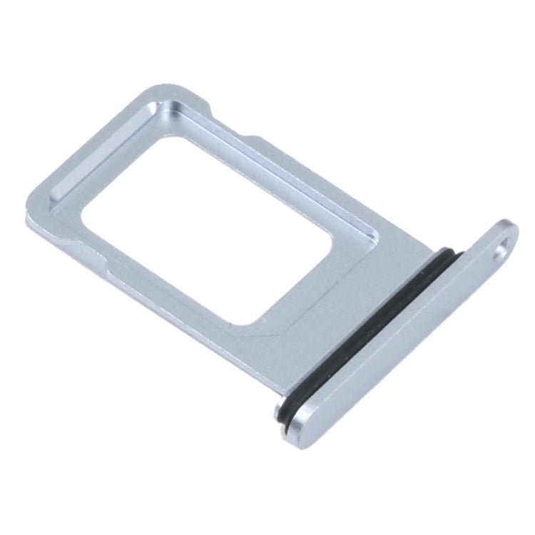 SIM+SIM Card Tray for iPhone 14 Plus, For iPhone 14 Plus (double card) - ORIWHIZ