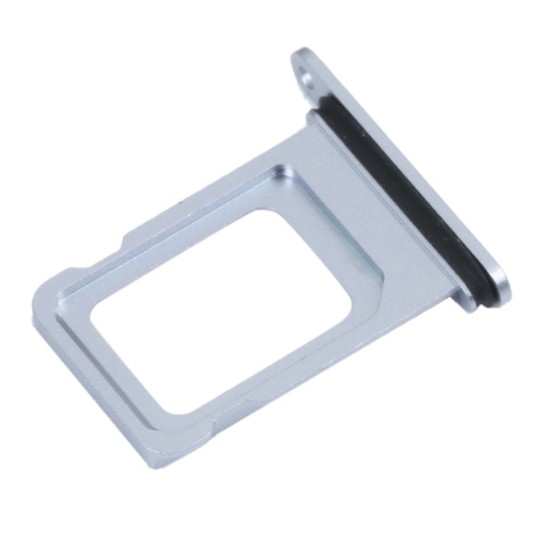 SIM+SIM Card Tray for iPhone 14 Plus, For iPhone 14 Plus (double card) - ORIWHIZ