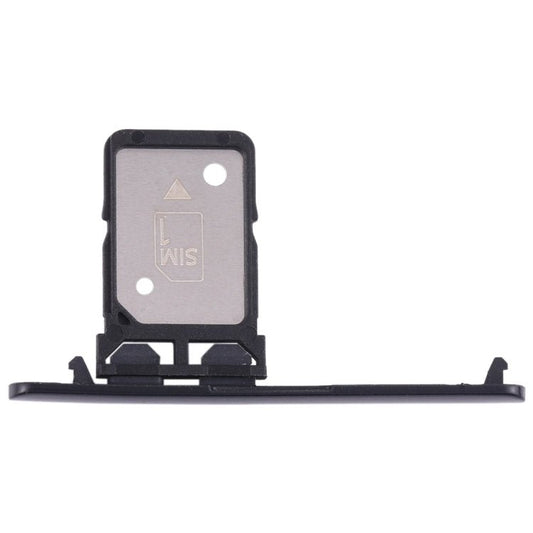 Single SIM Card Tray for Sony Xperia 10 Plus, For Xperia 10 Plus (Single) - ORIWHIZ