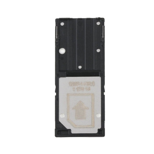 Single SIM Card Tray for Sony Xperia C3, For Xperia C3 Single SIM Card - ORIWHIZ