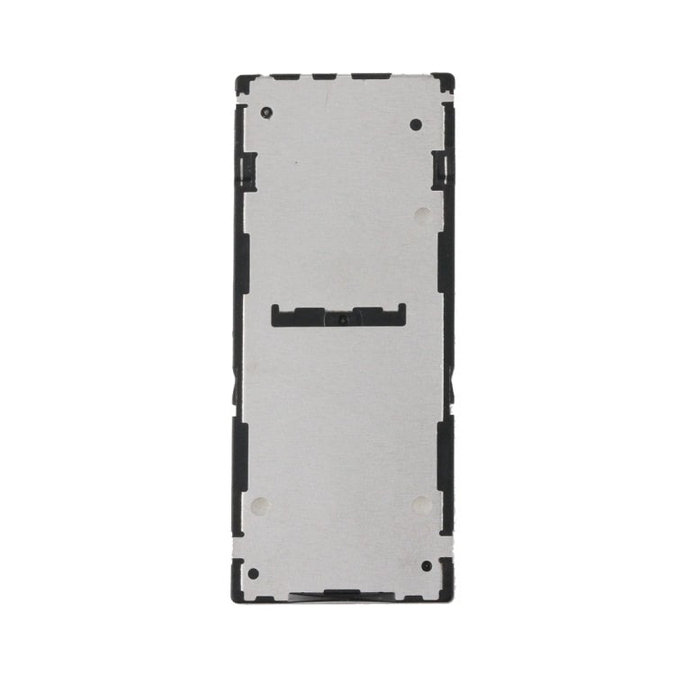 Single SIM Card Tray for Sony Xperia C3, For Xperia C3 Single SIM Card - ORIWHIZ