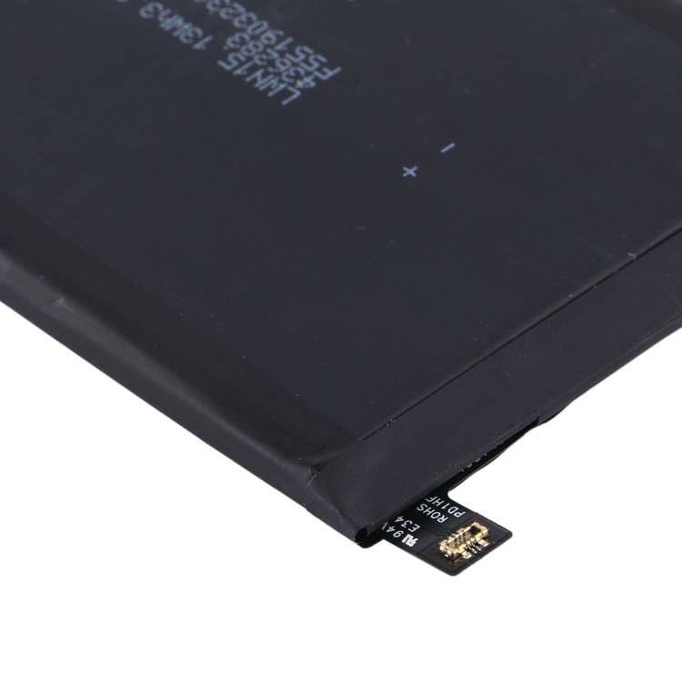 SKW - AO for Xiaomi Black Shark 2 Li - ion Polymer Battery, For Xiaomi Black Shark 2 - ORIWHIZ