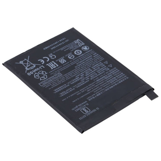 SKW - AO for Xiaomi Black Shark 2 Li - ion Polymer Battery, For Xiaomi Black Shark 2 - ORIWHIZ