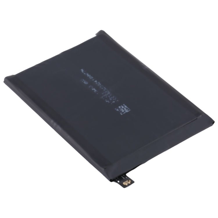 SKW - AO for Xiaomi Black Shark 2 Li - ion Polymer Battery, For Xiaomi Black Shark 2 - ORIWHIZ